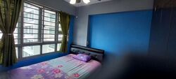 Blk 273A Punggol Regalia (Punggol), HDB 4 Rooms #552821541